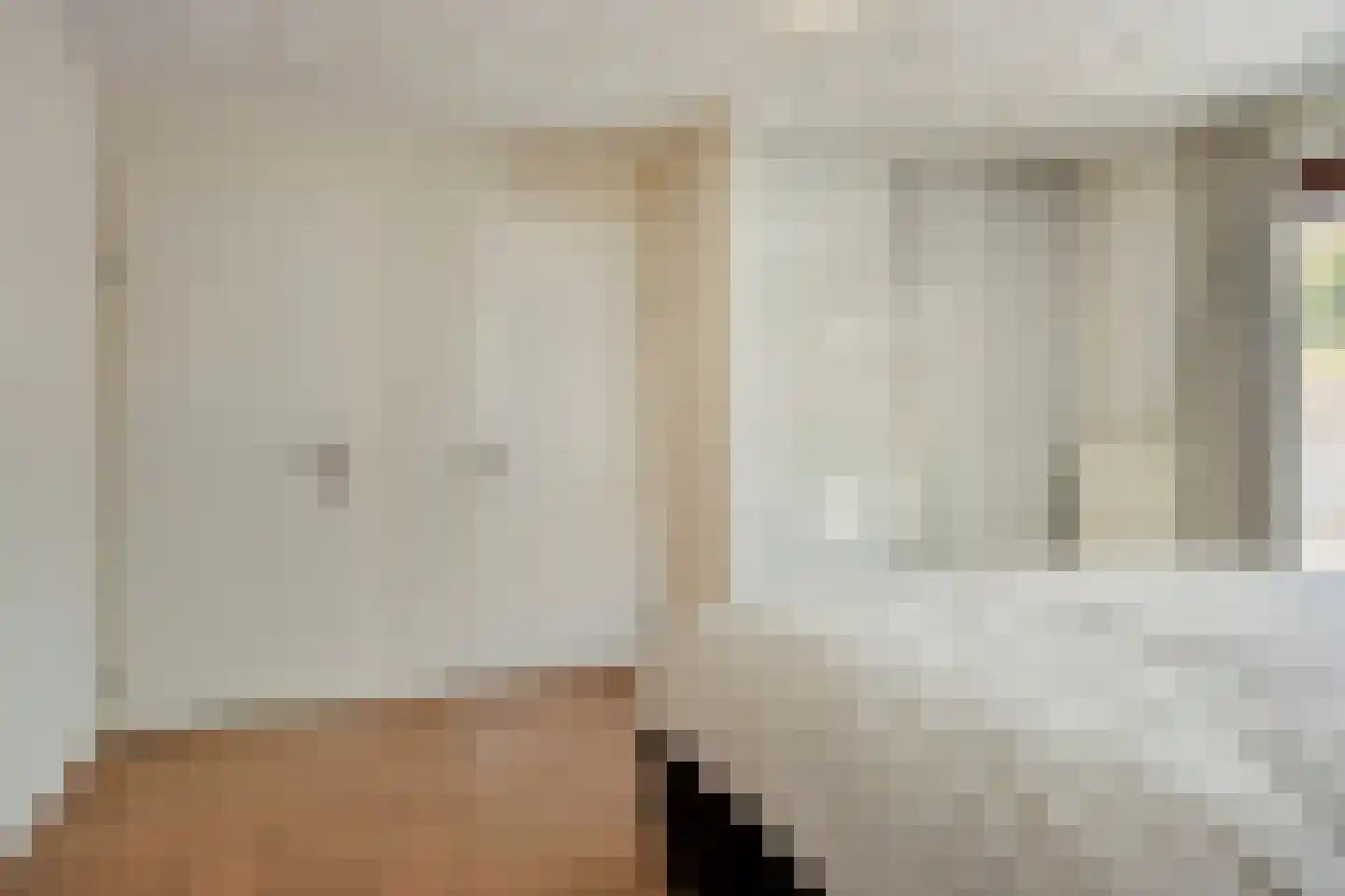 Looërmark 34 Bathmen thumbnail 16