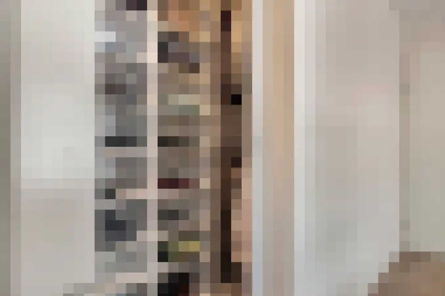 Looërmark 34 Bathmen thumbnail 17