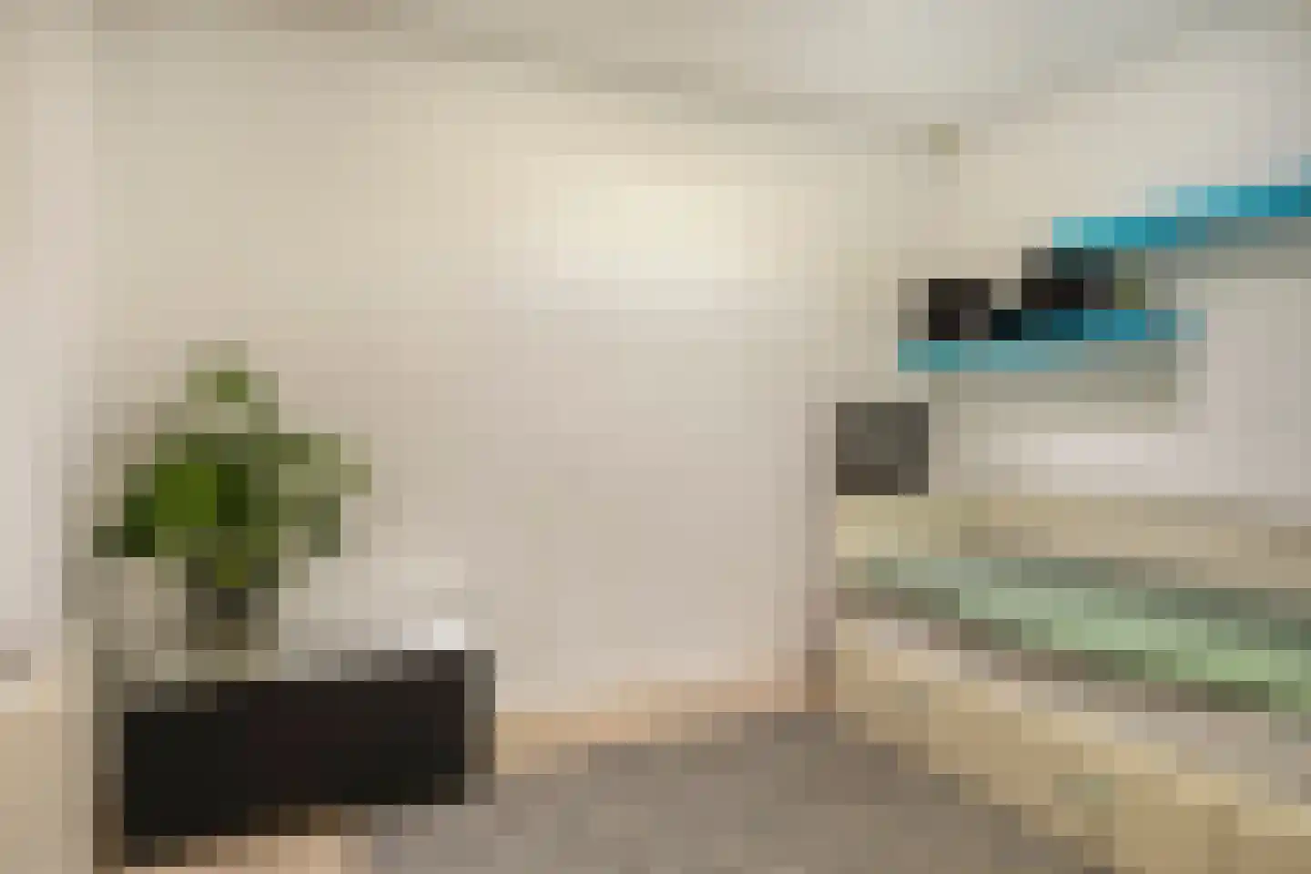 Looërmark 34 Bathmen thumbnail 18