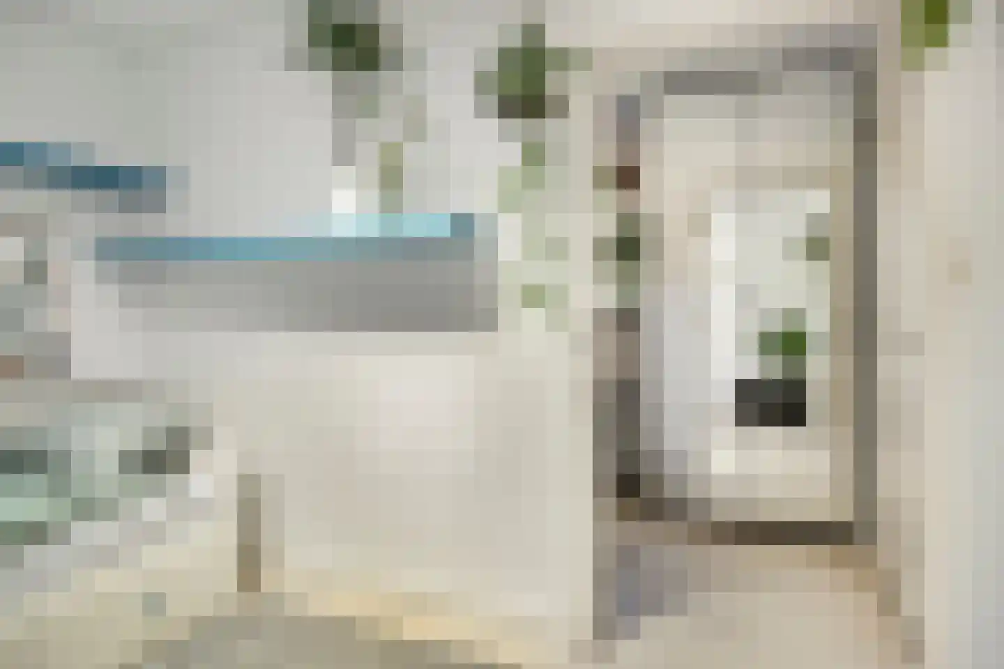 Looërmark 34 Bathmen thumbnail 19