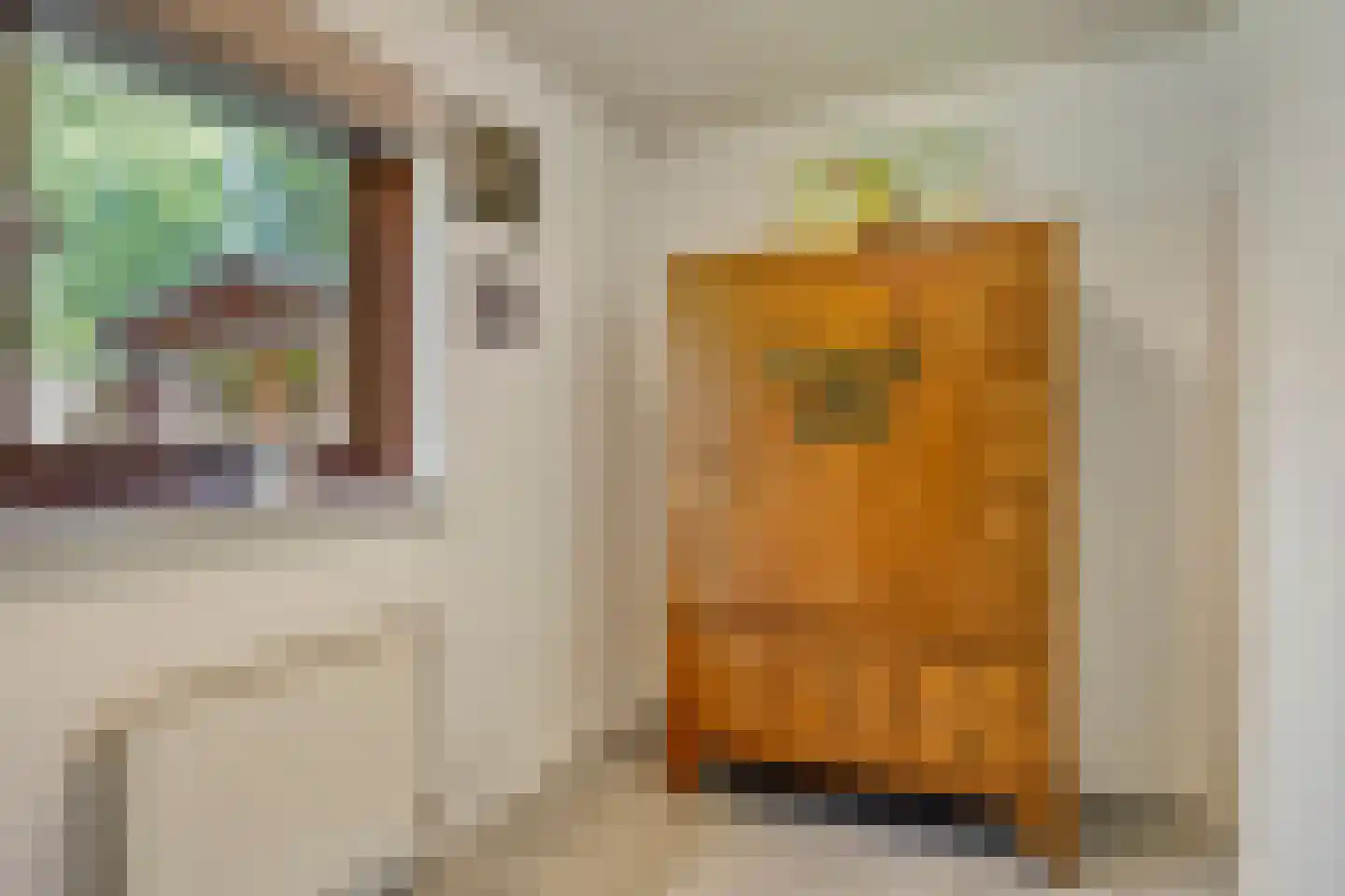 Looërmark 34 Bathmen thumbnail 21