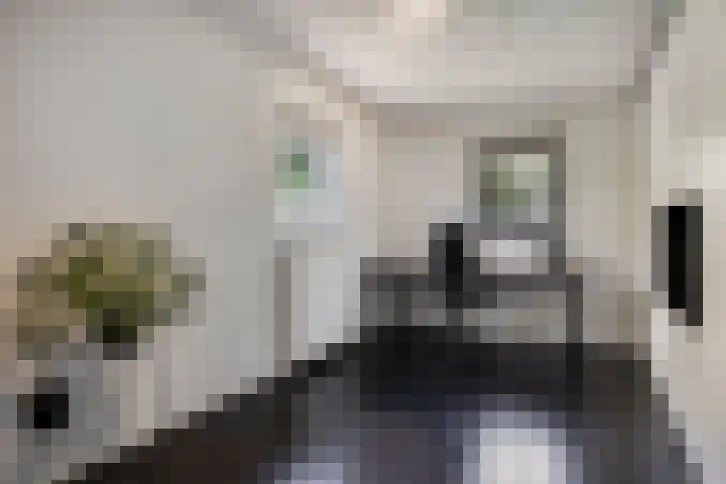 Looërmark 34 Bathmen thumbnail 22