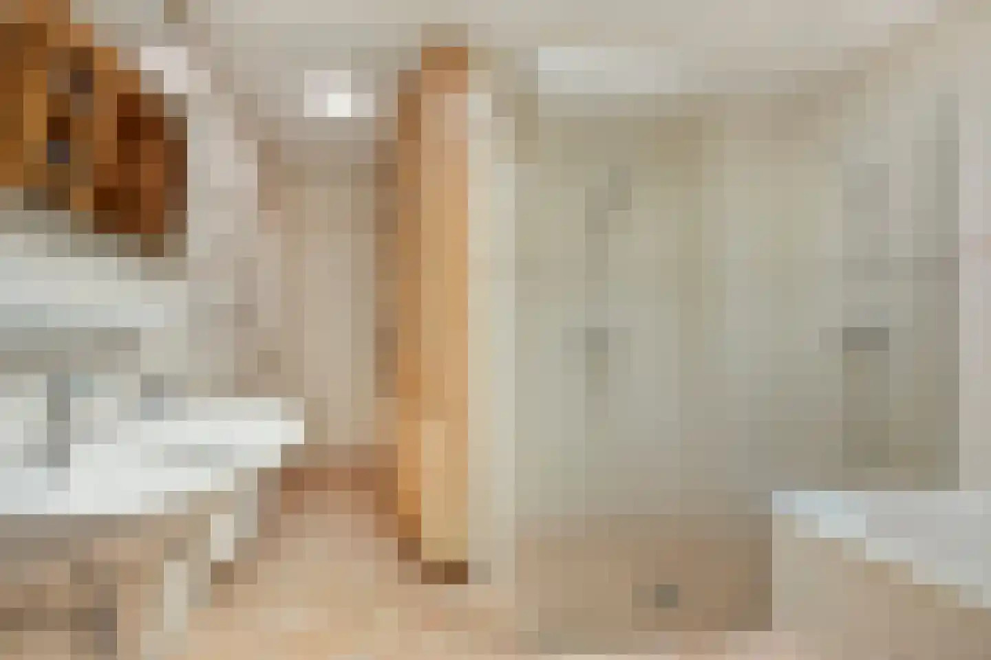 Looërmark 34 Bathmen thumbnail 24