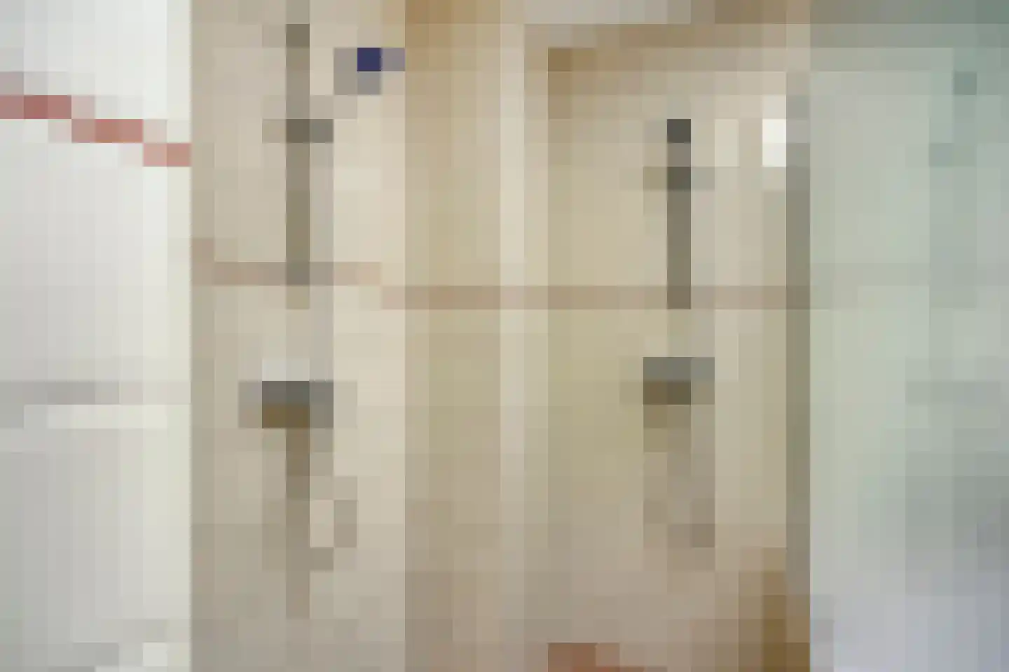 Looërmark 34 Bathmen thumbnail 25