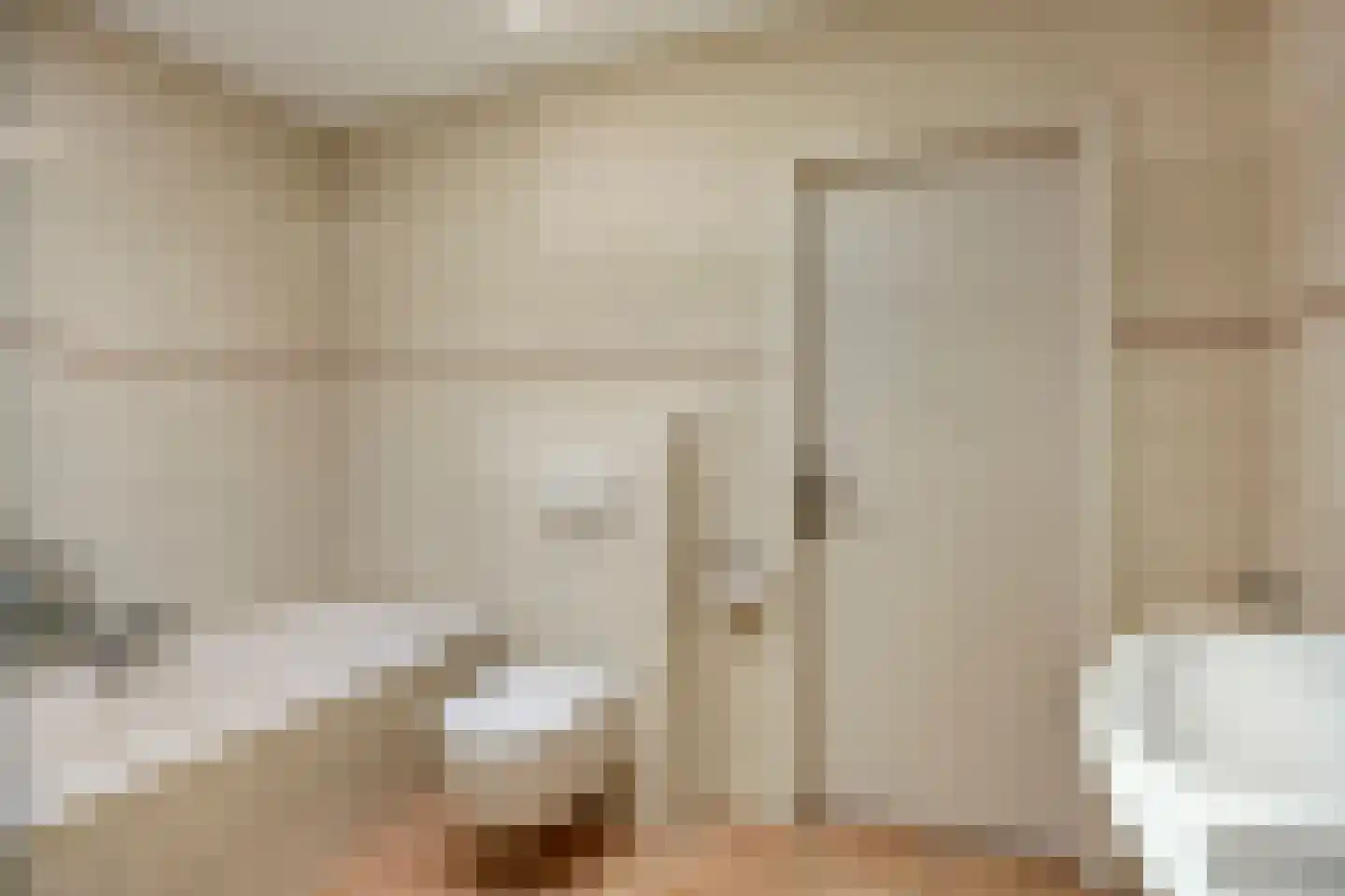 Looërmark 34 Bathmen thumbnail 26