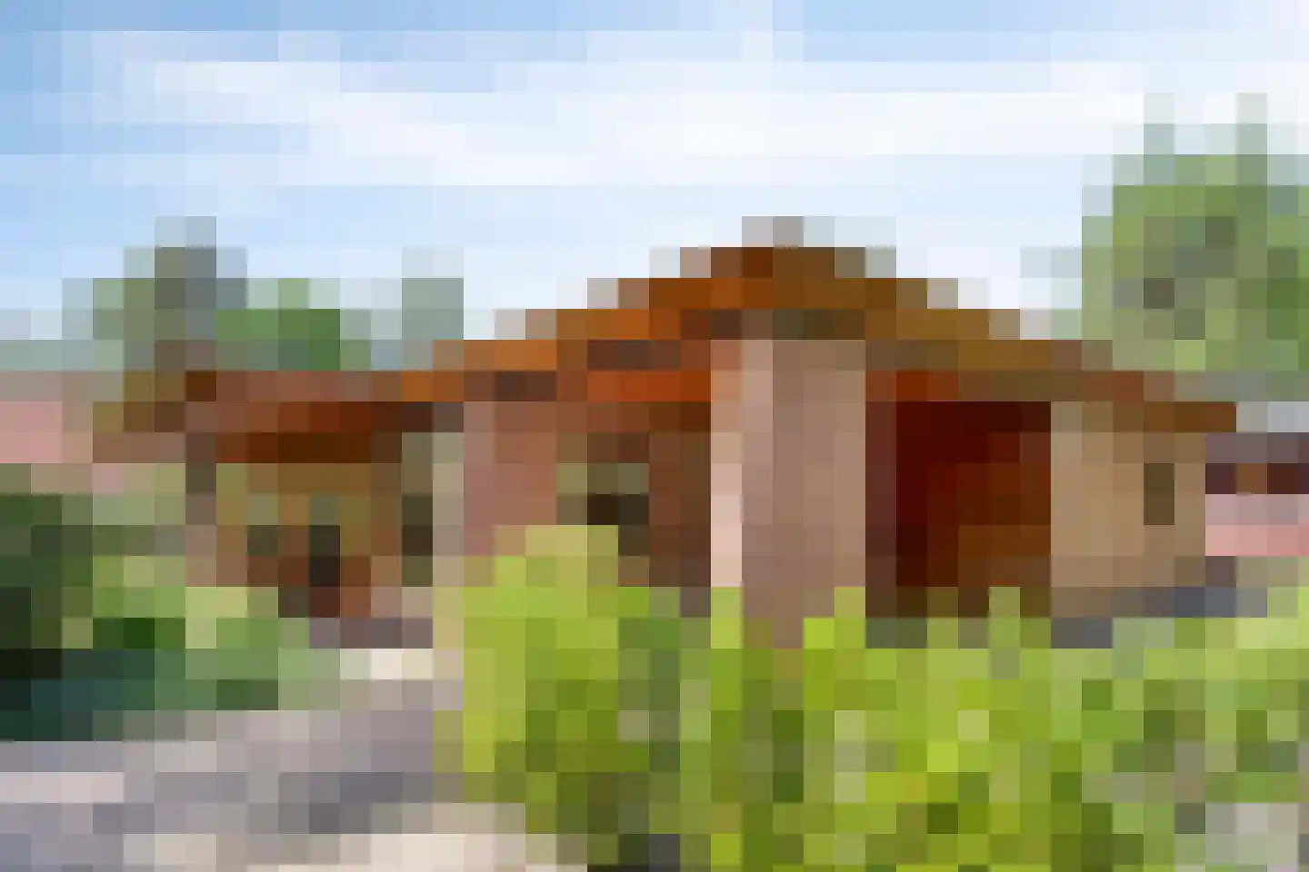Looërmark 34 Bathmen thumbnail 29