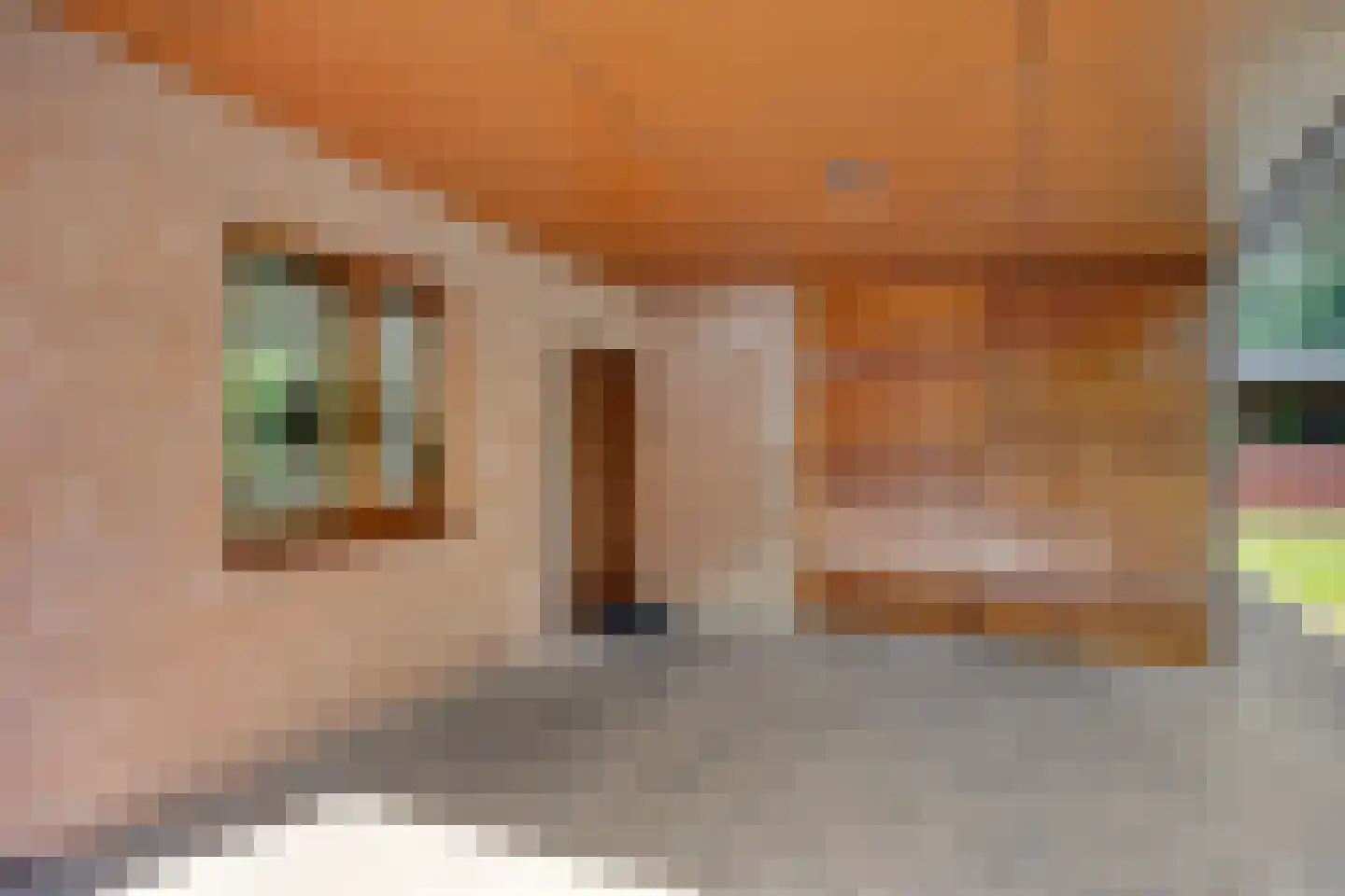 Looërmark 34 Bathmen thumbnail 31
