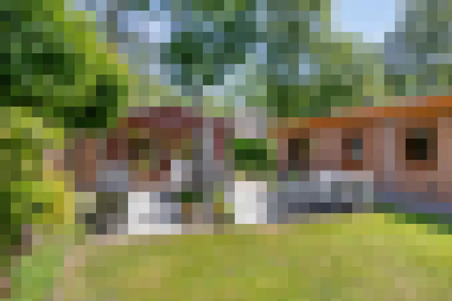 Looërmark 34 Bathmen thumbnail 34