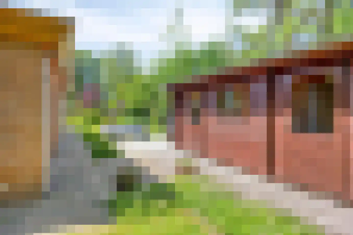 Looërmark 34 Bathmen thumbnail 36