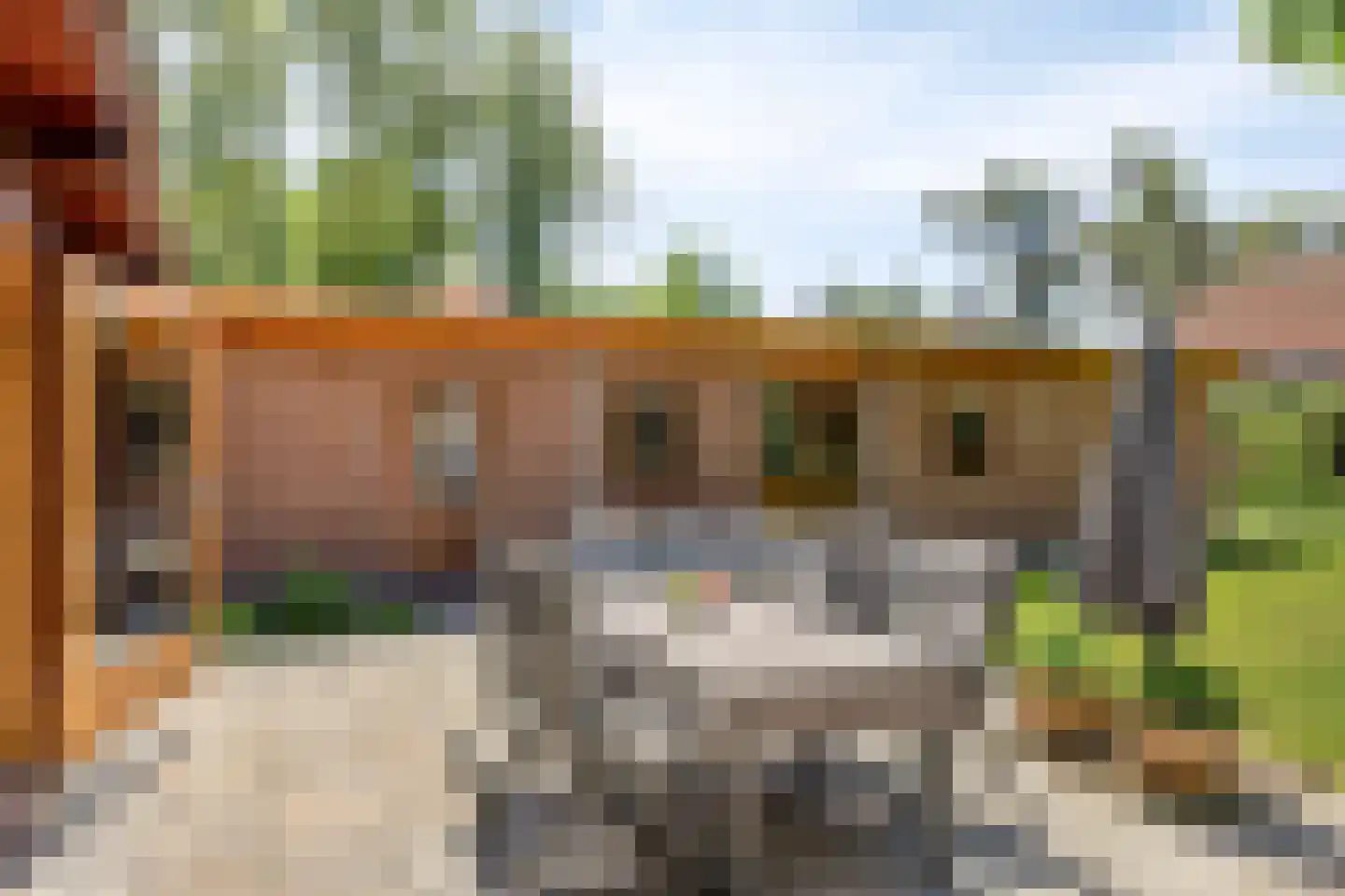 Looërmark 34 Bathmen thumbnail 39