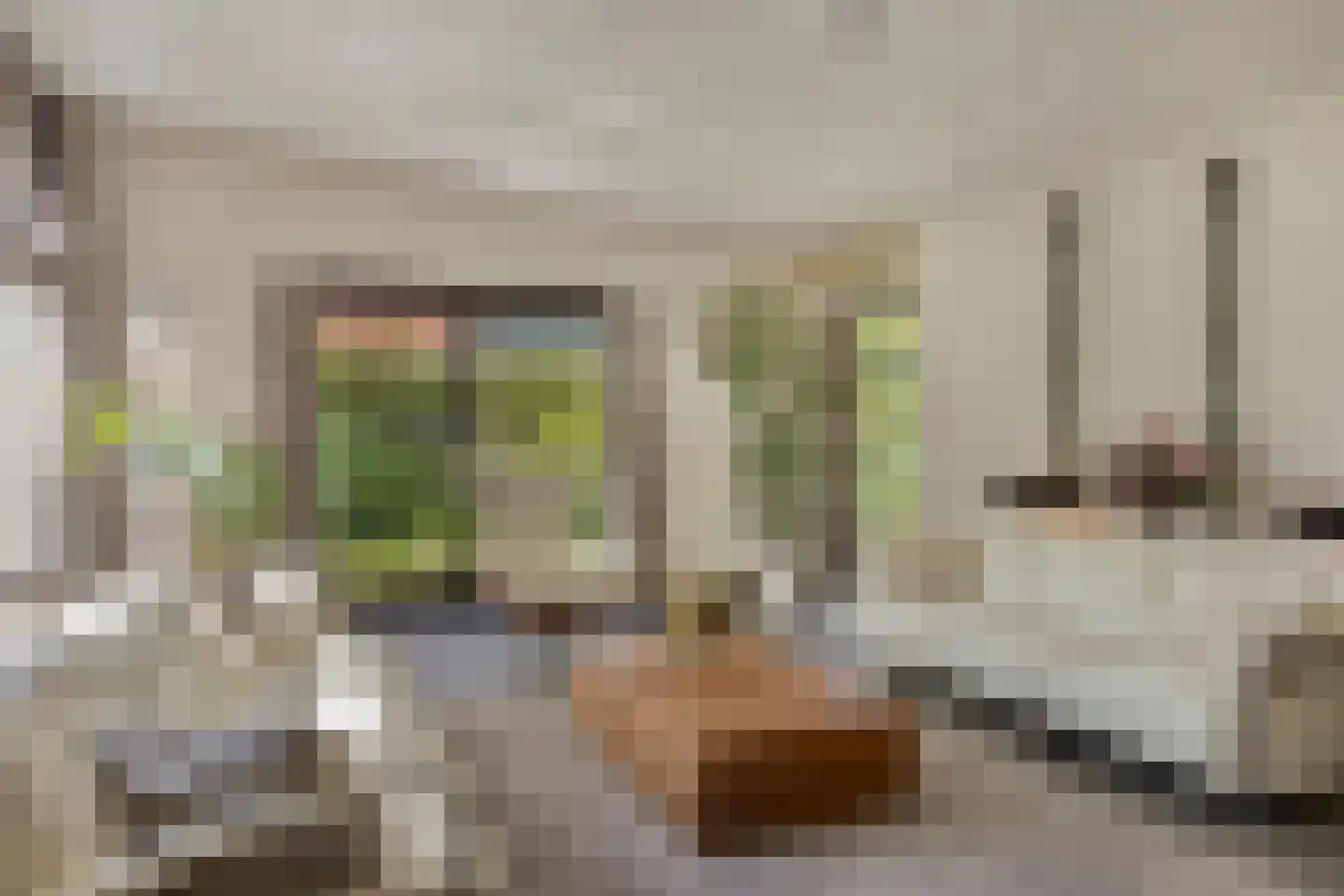 Looërmark 34 Bathmen thumbnail 4