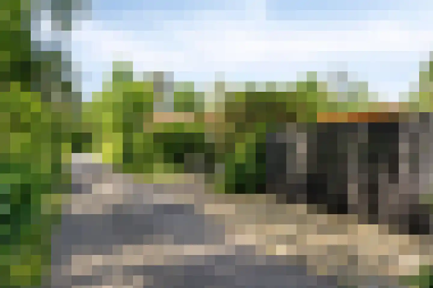 Looërmark 34 Bathmen thumbnail 47