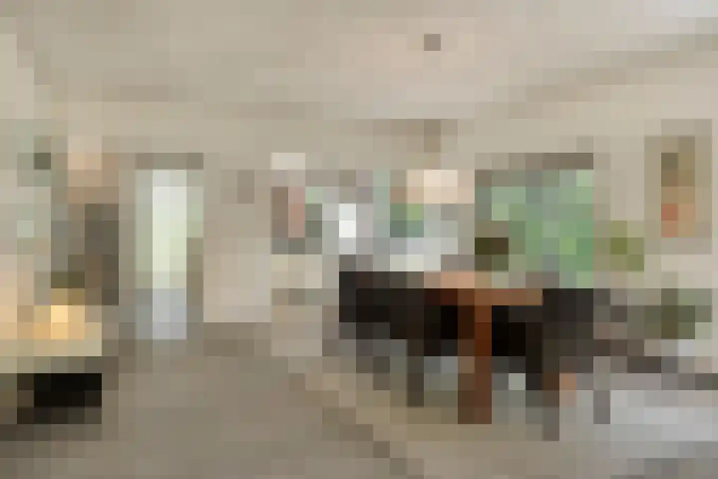 Looërmark 34 Bathmen thumbnail 5