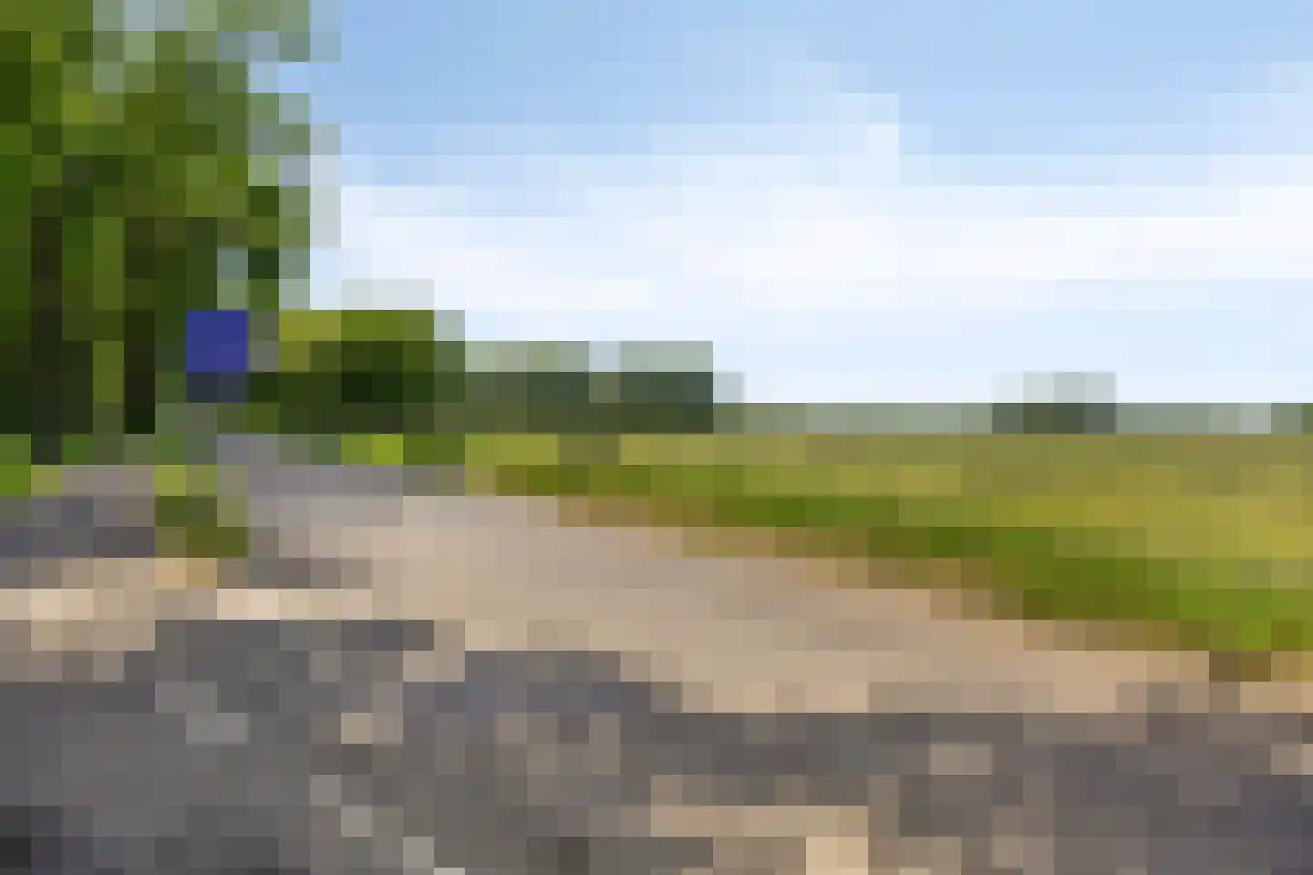 Looërmark 34 Bathmen thumbnail 50