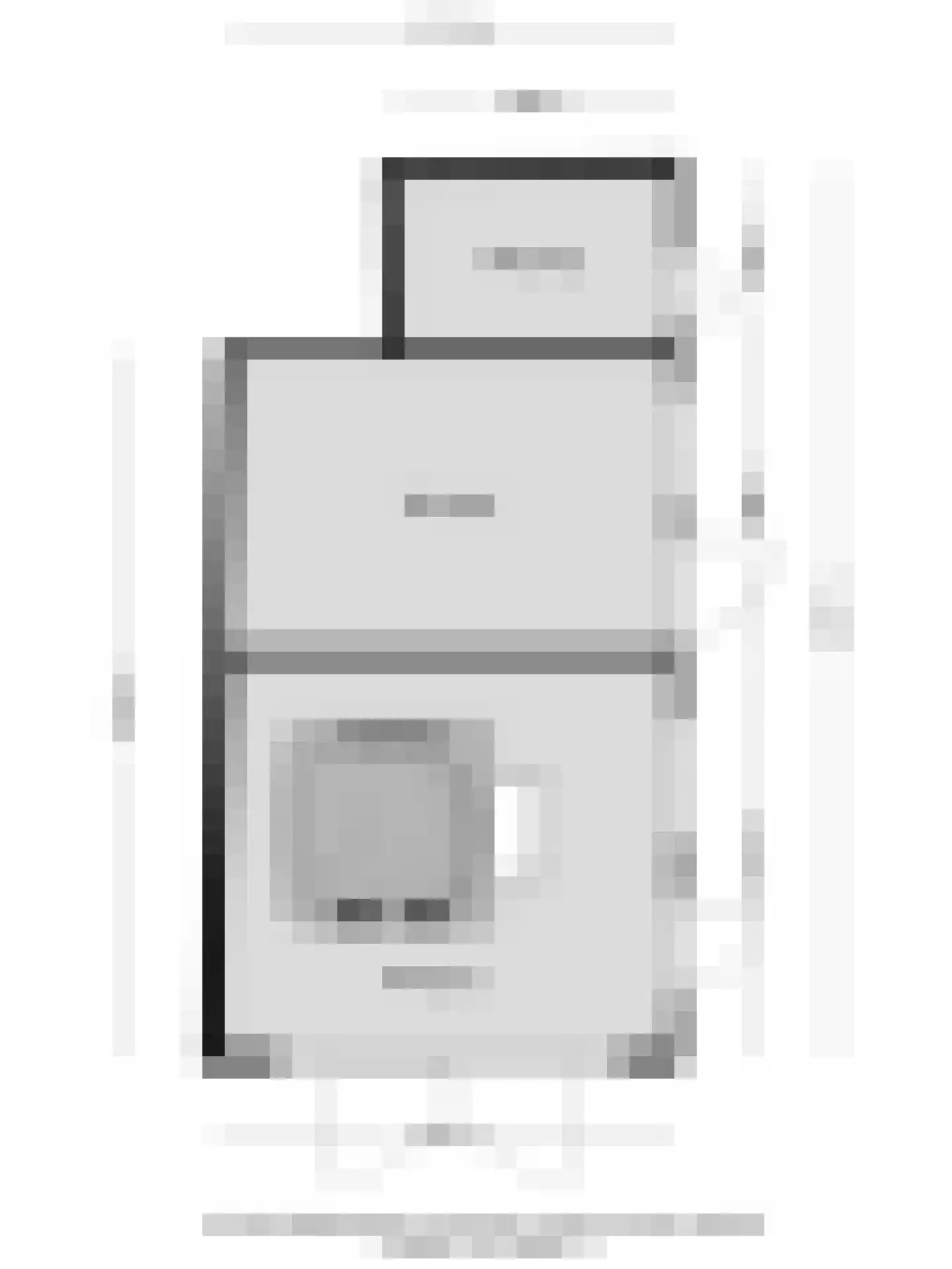 Looërmark 34 Bathmen thumbnail 52