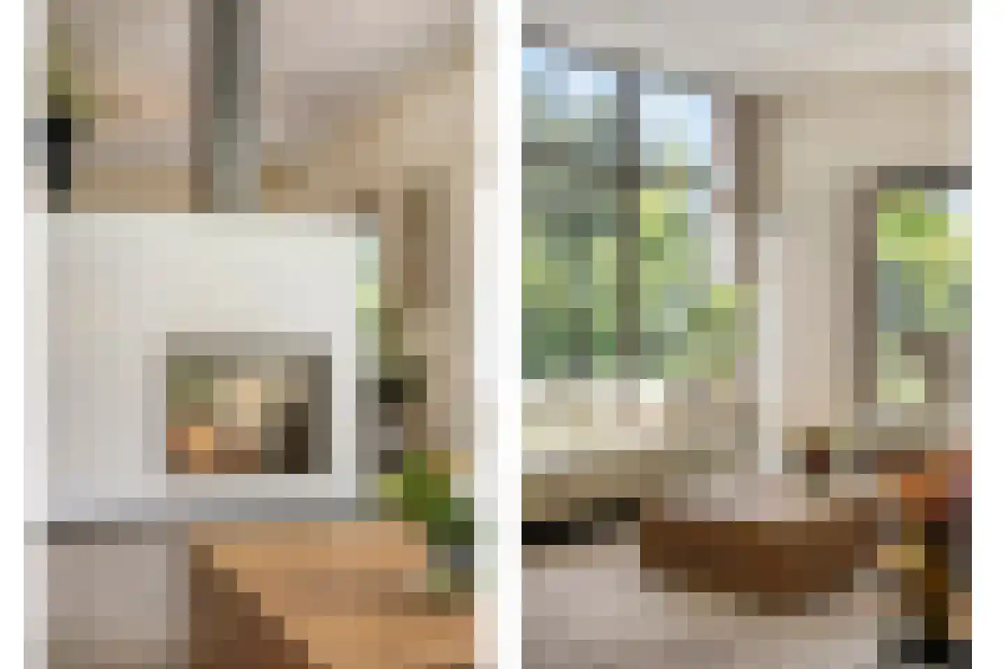 Looërmark 34 Bathmen thumbnail 6