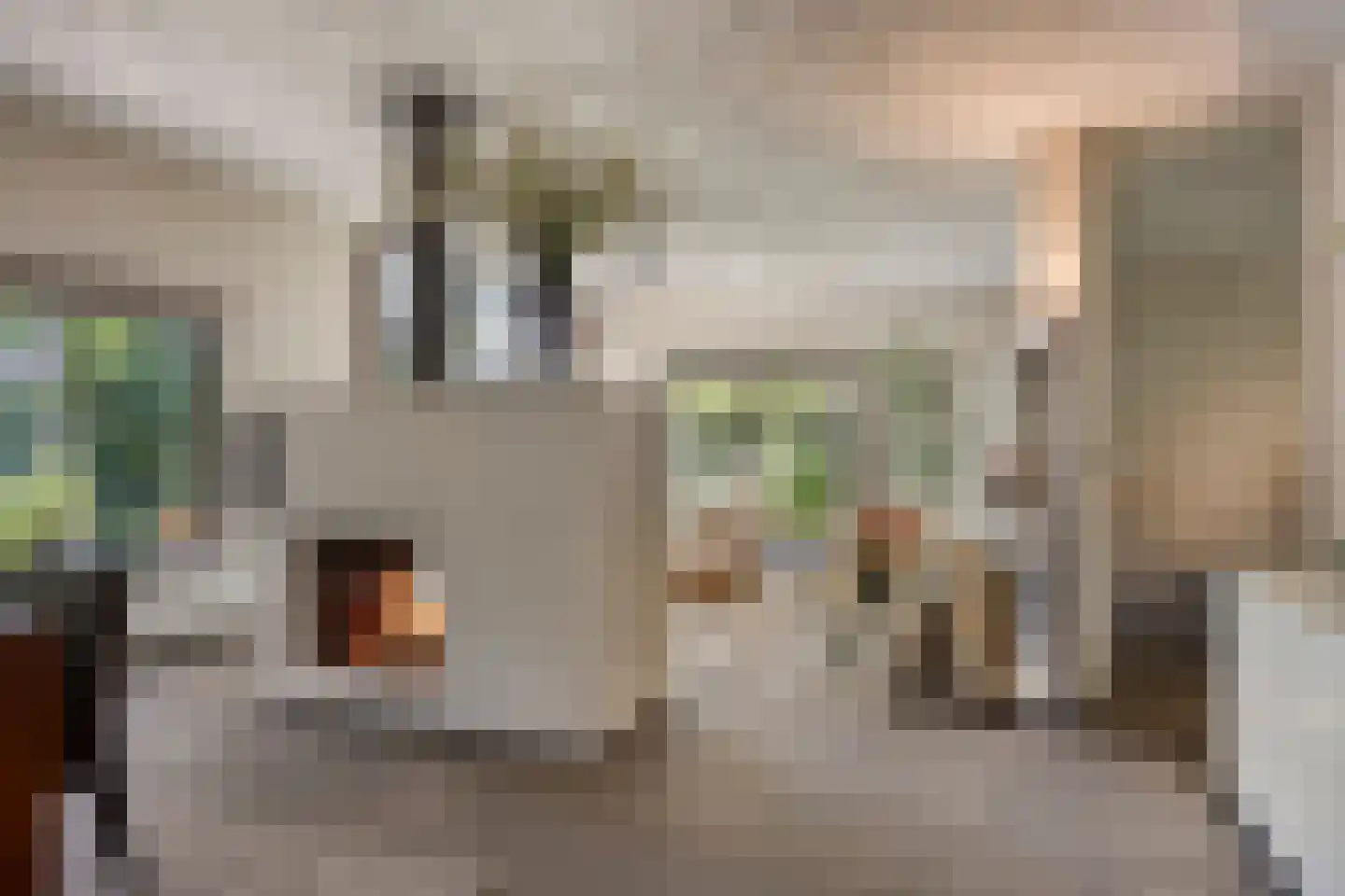 Looërmark 34 Bathmen thumbnail 8