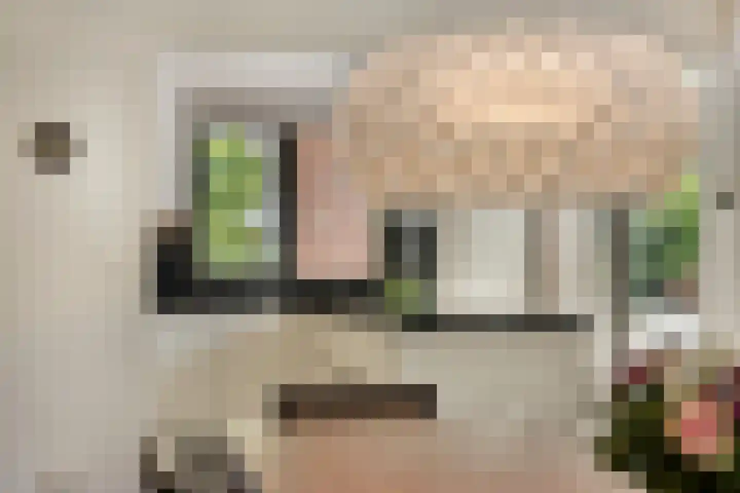 Looërmark 34 Bathmen thumbnail 9