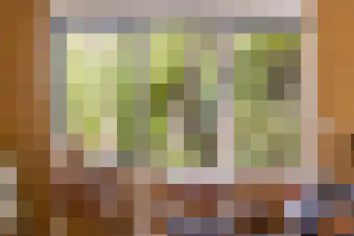 Looërmark 38 Bathmen thumbnail 10
