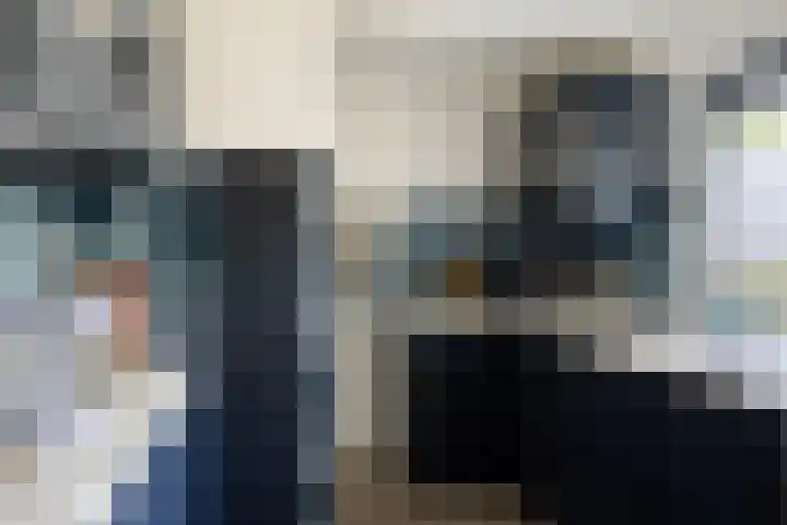 Looërmark 38 Bathmen thumbnail 13