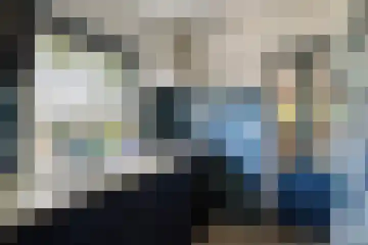 Looërmark 38 Bathmen thumbnail 14