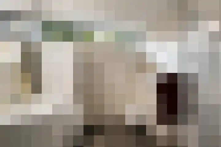 Looërmark 38 Bathmen thumbnail 18
