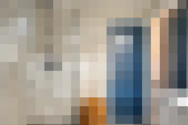 Looërmark 38 Bathmen thumbnail 19