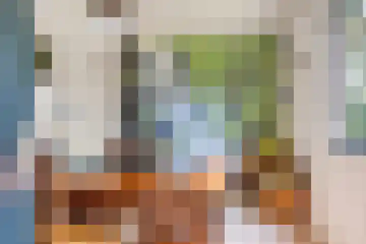 Looërmark 38 Bathmen thumbnail 20