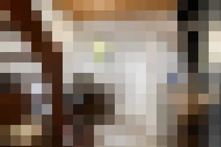 Looërmark 38 Bathmen thumbnail 21