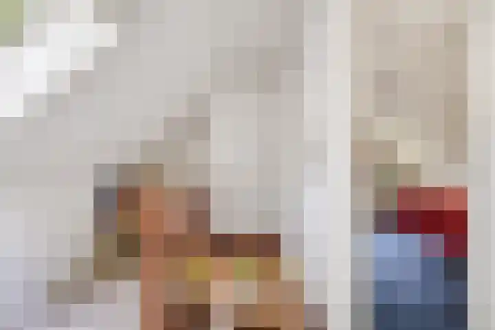 Looërmark 38 Bathmen thumbnail 22