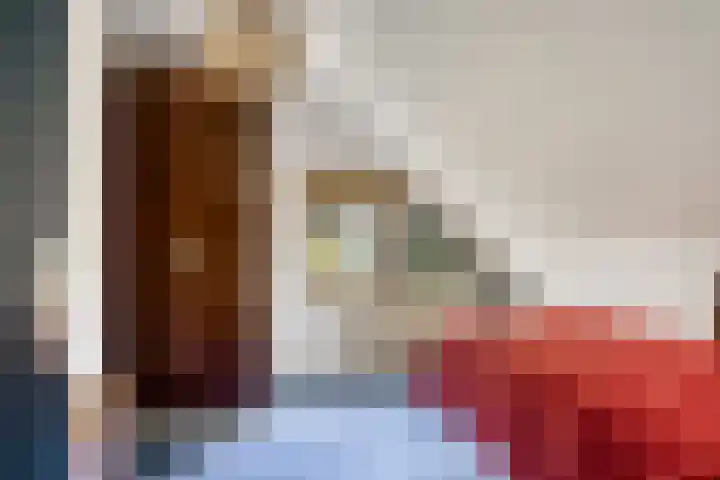 Looërmark 38 Bathmen thumbnail 23