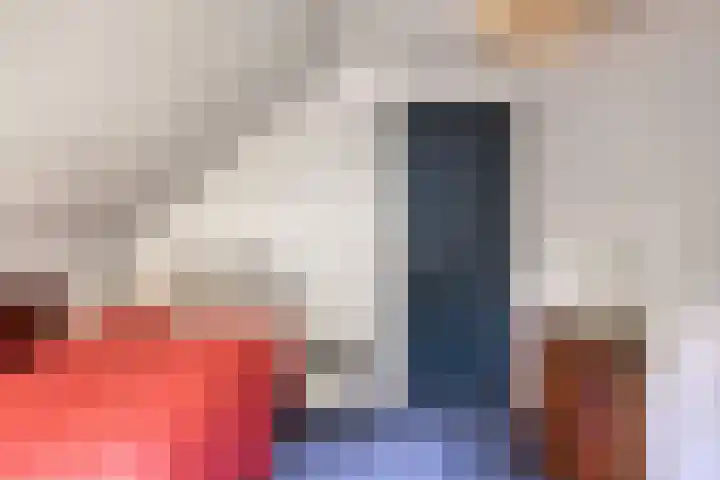 Looërmark 38 Bathmen thumbnail 24