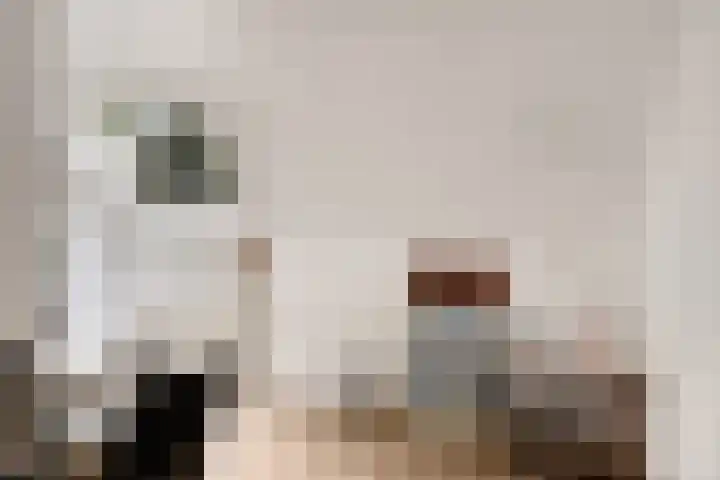 Looërmark 38 Bathmen thumbnail 25