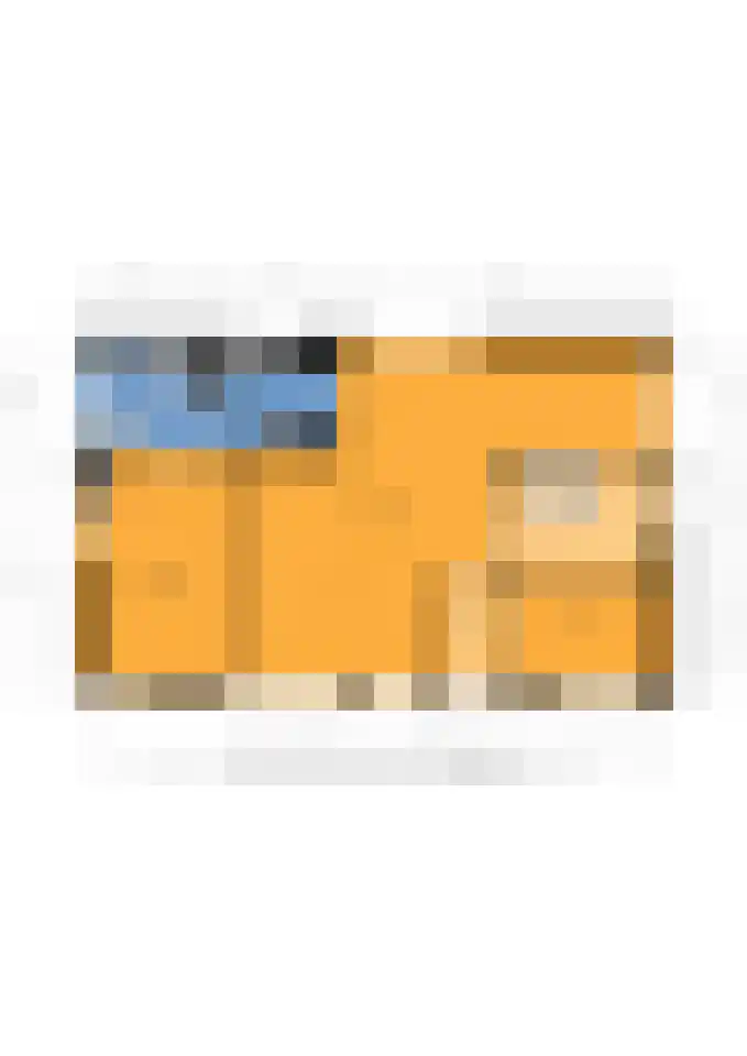 Looërmark 38 Bathmen thumbnail 40
