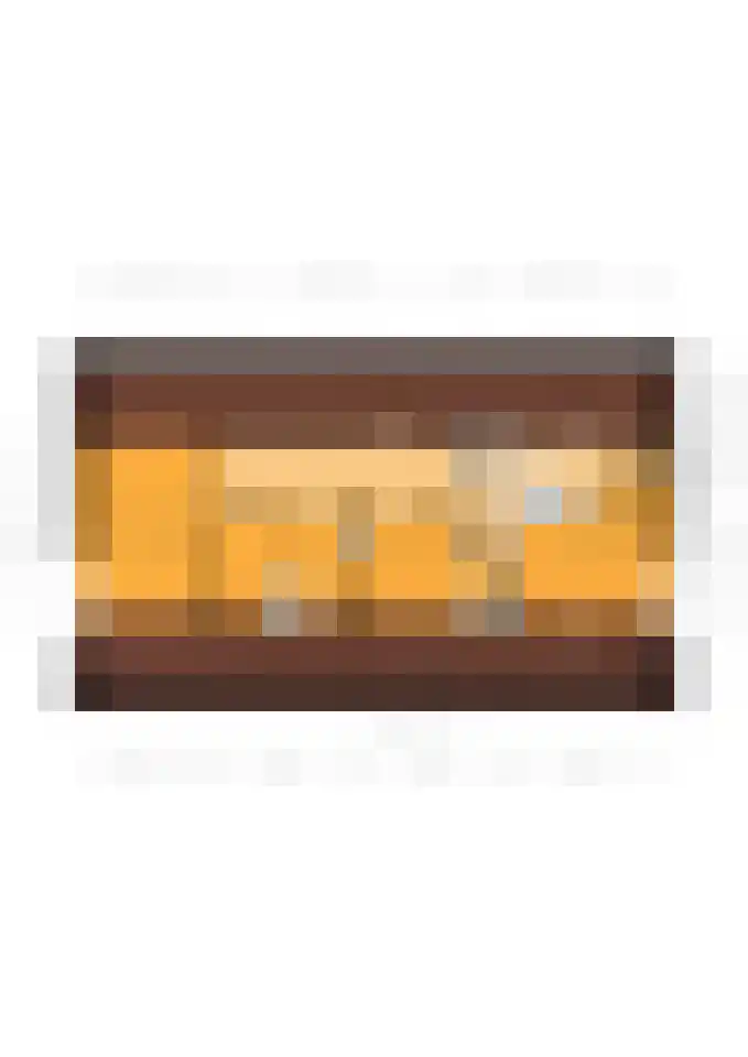 Looërmark 38 Bathmen thumbnail 41