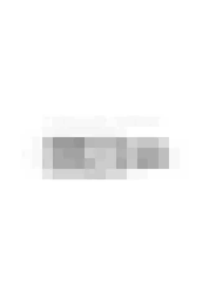 Looërmark 38 Bathmen thumbnail 42