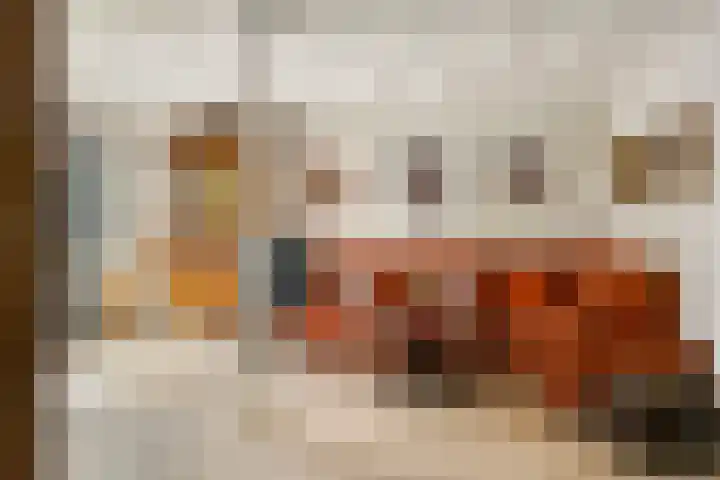 Looërmark 38 Bathmen thumbnail 5