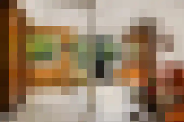 Looërmark 38 Bathmen thumbnail 6