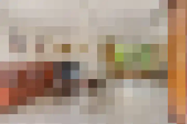 Looërmark 38 Bathmen thumbnail 7