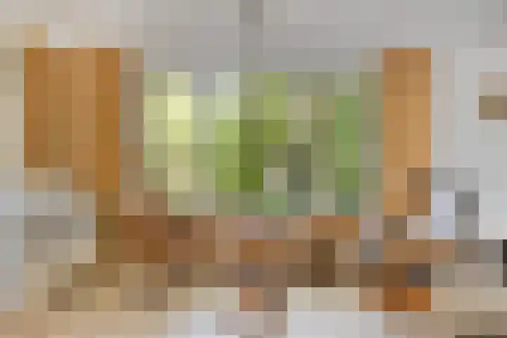 Looërmark 38 Bathmen thumbnail 9