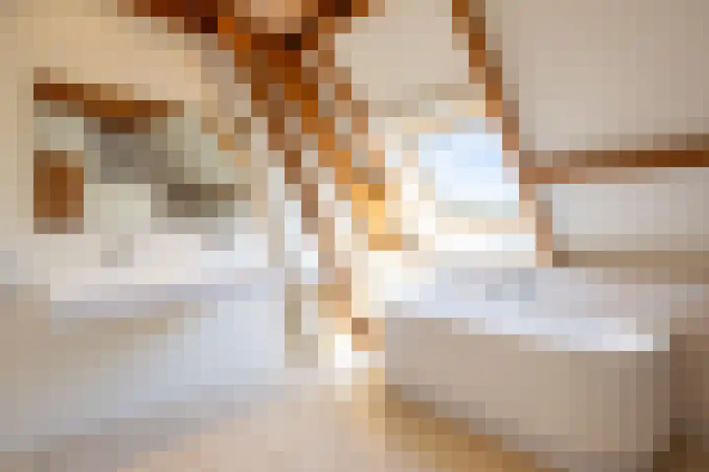 Loofaert 1 Berlicum thumbnail 36