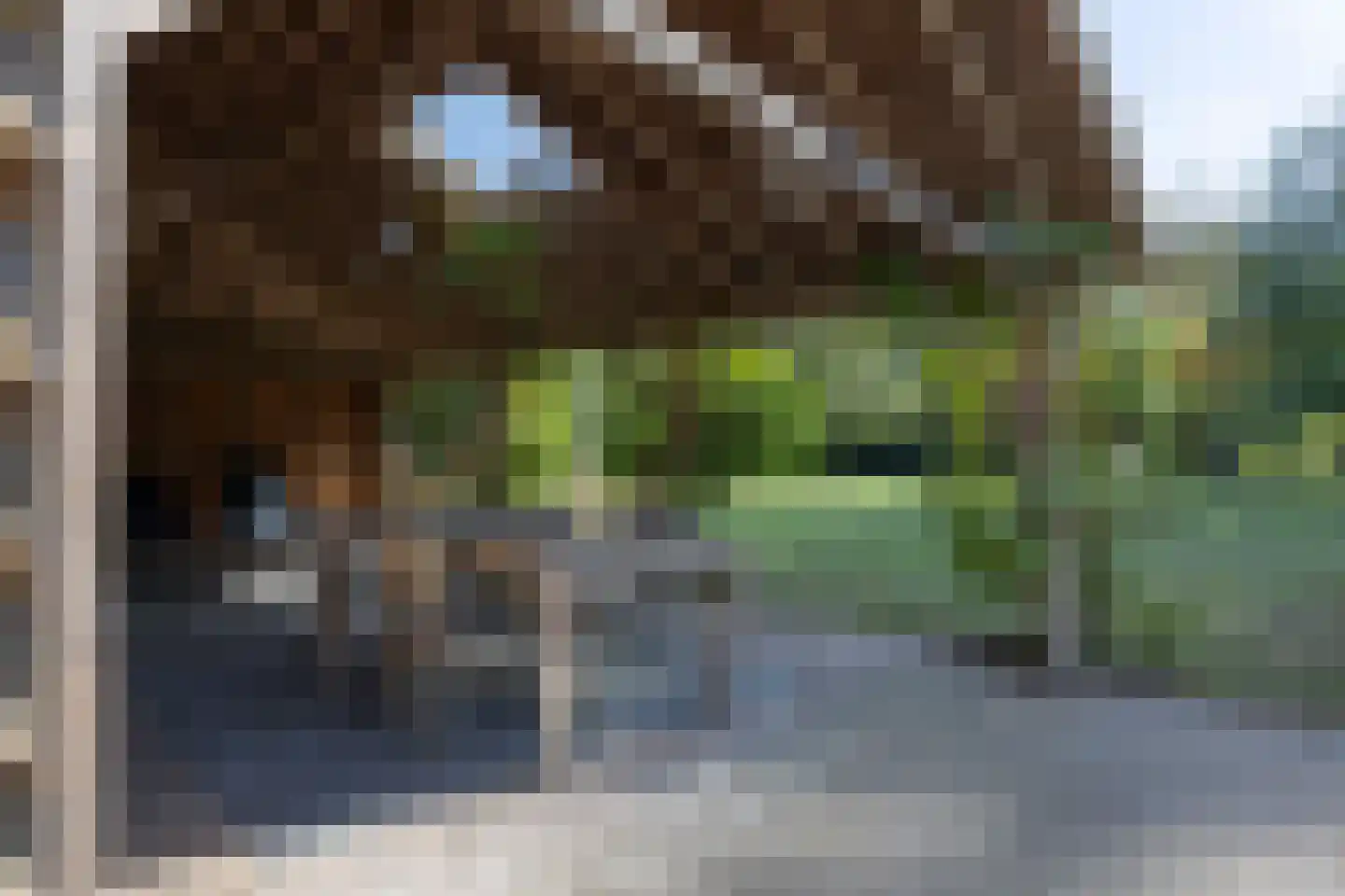 Loofaert 1 Berlicum thumbnail 57