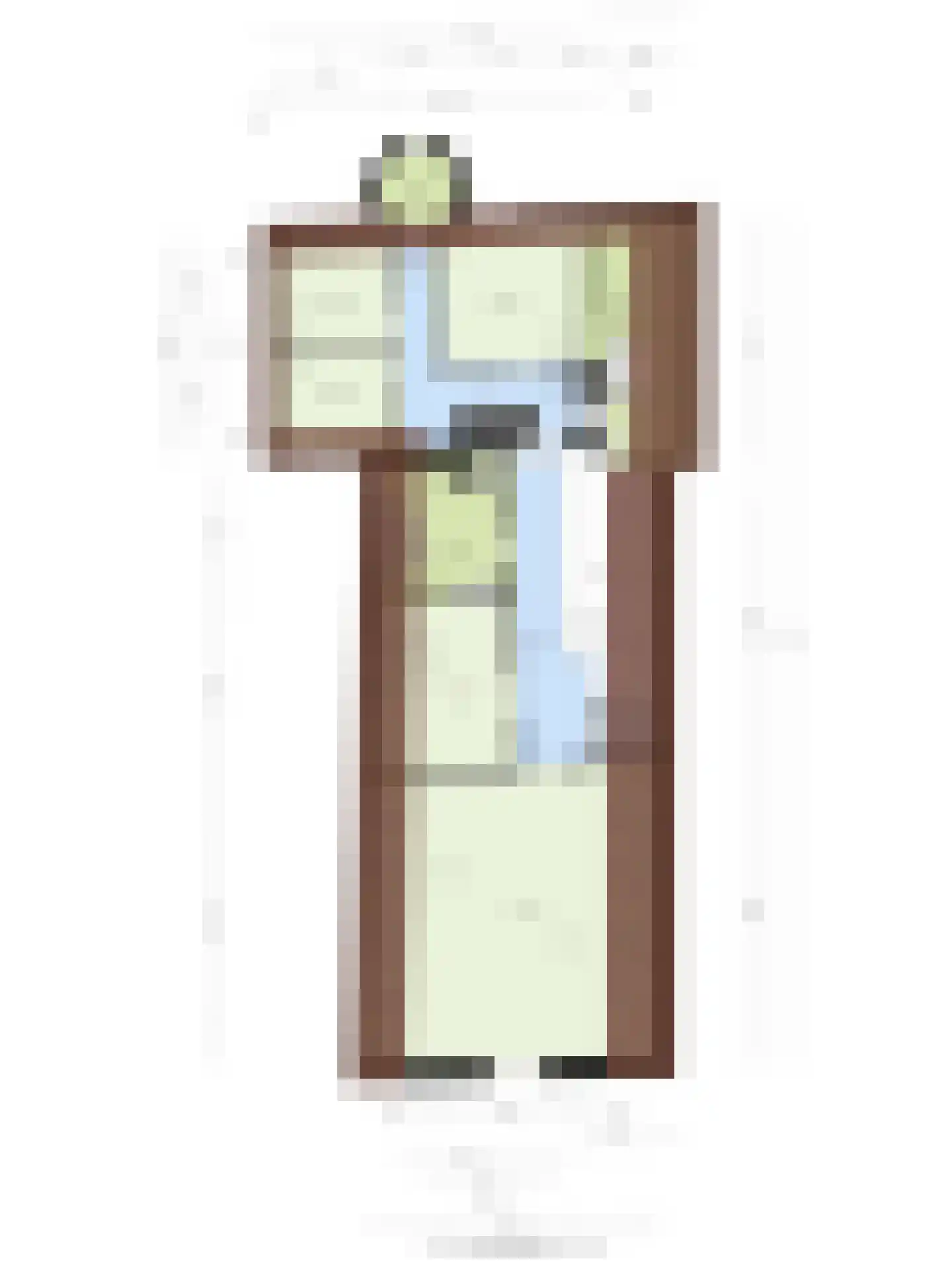 Loofaert 1 Berlicum thumbnail 67