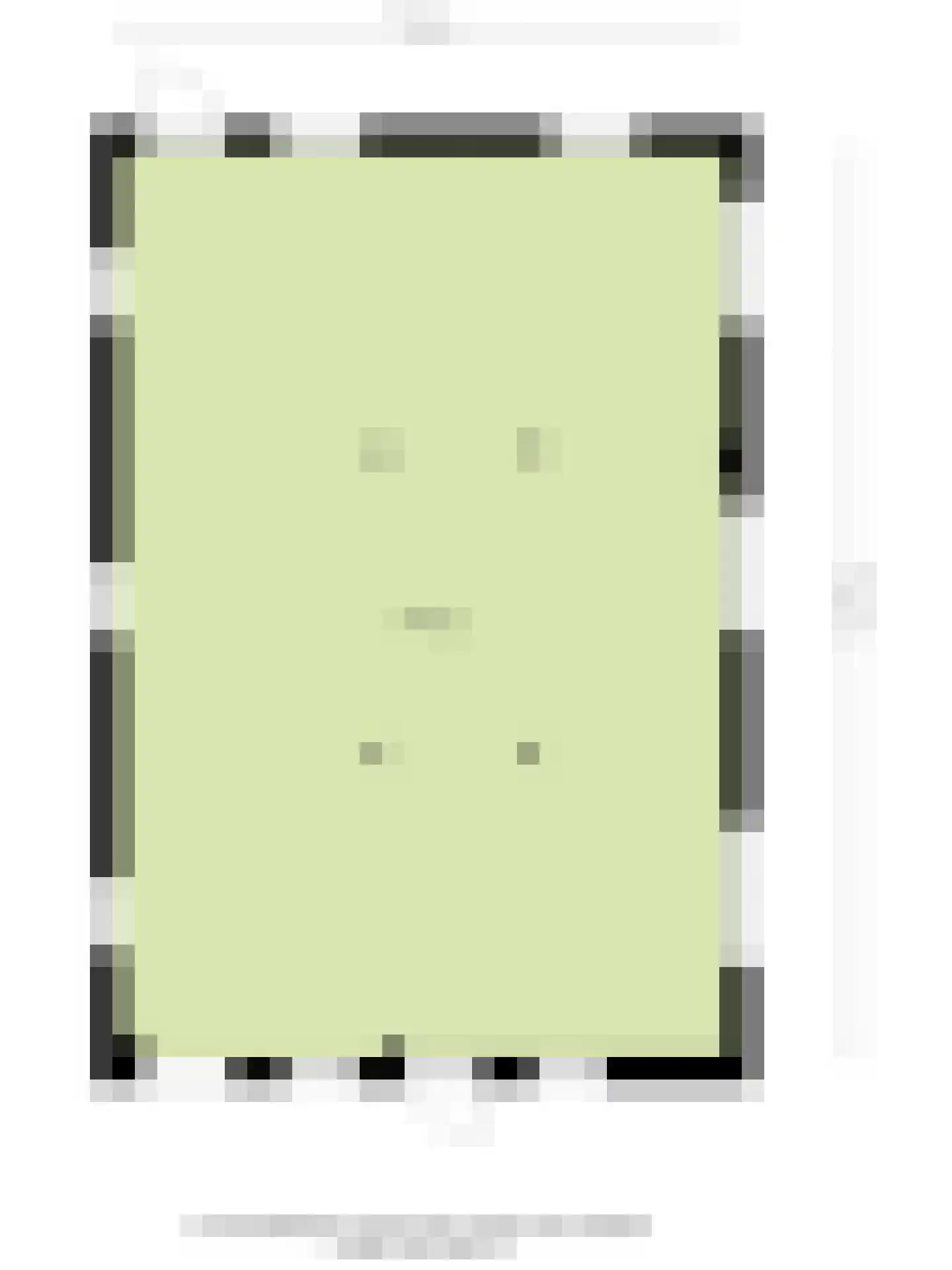 Loofaert 1 Berlicum thumbnail 69