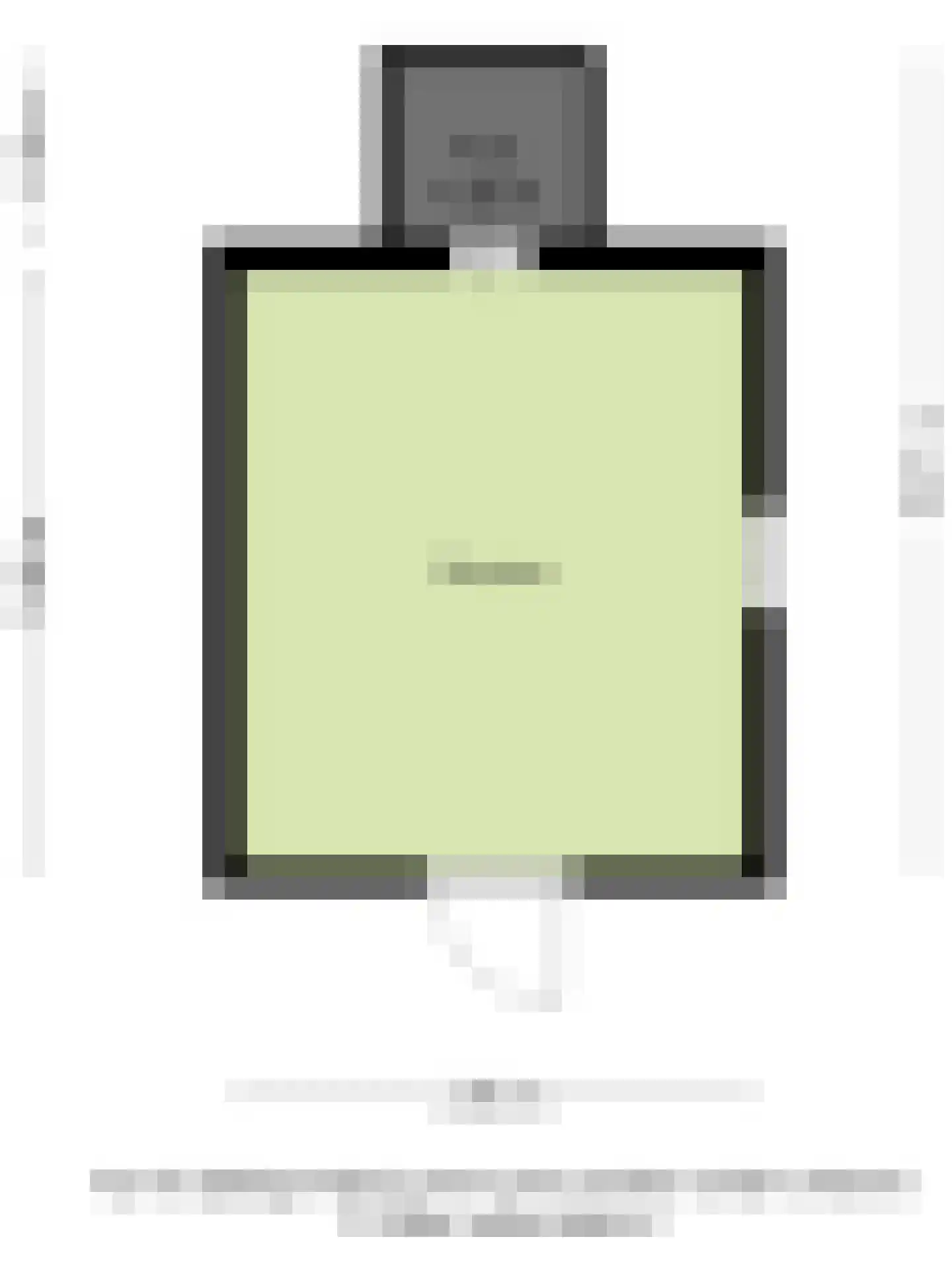 Loofaert 1 Berlicum thumbnail 70