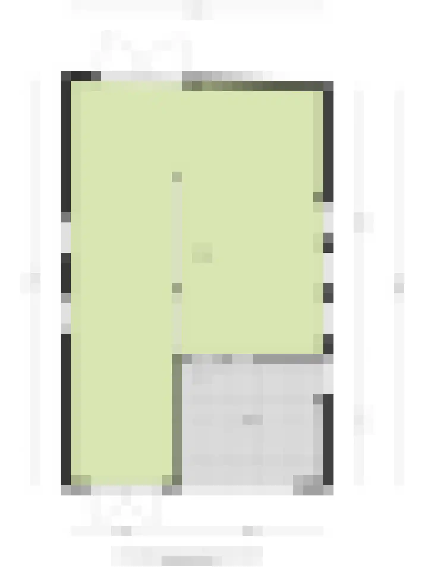 Loofaert 1 Berlicum thumbnail 71