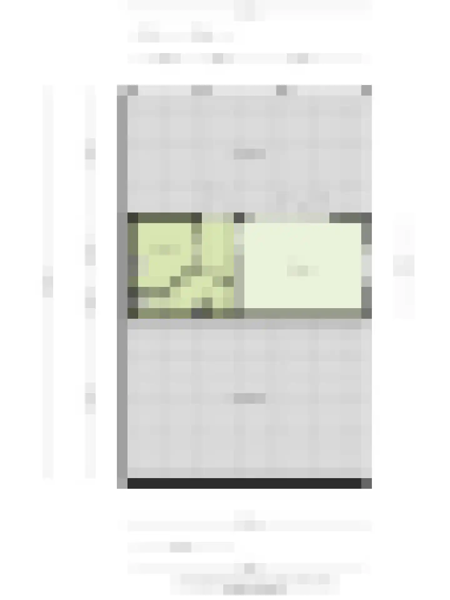 Loofaert 1 Berlicum thumbnail 72