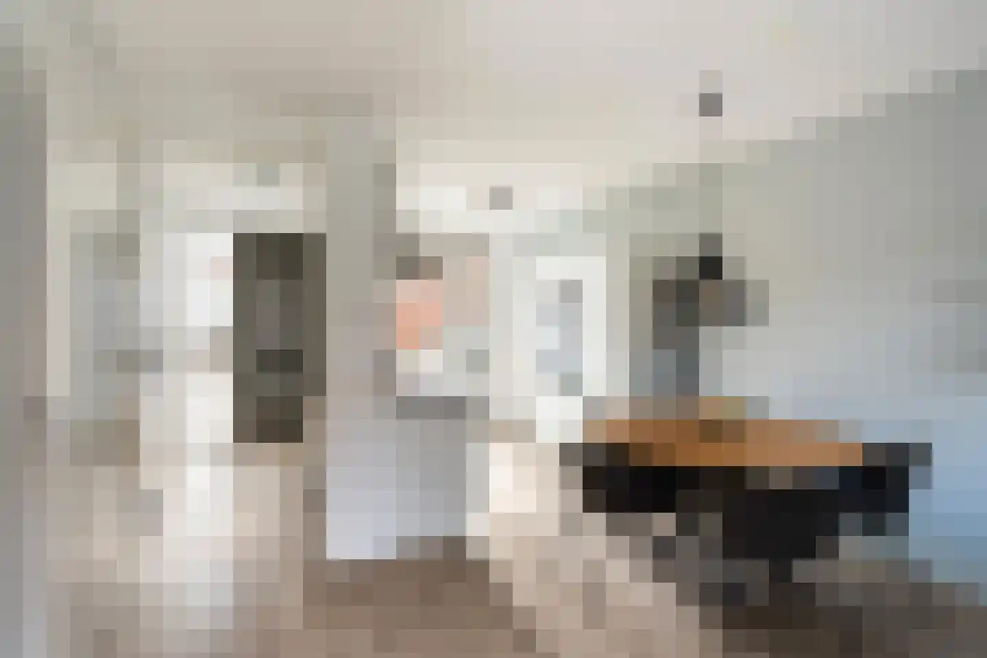 Loofdakstraat 29 Rotterdam thumbnail 10