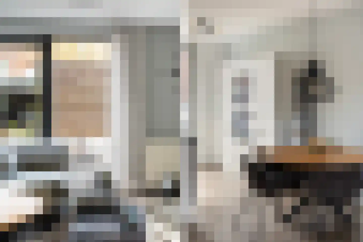 Loofdakstraat 29 Rotterdam thumbnail 11