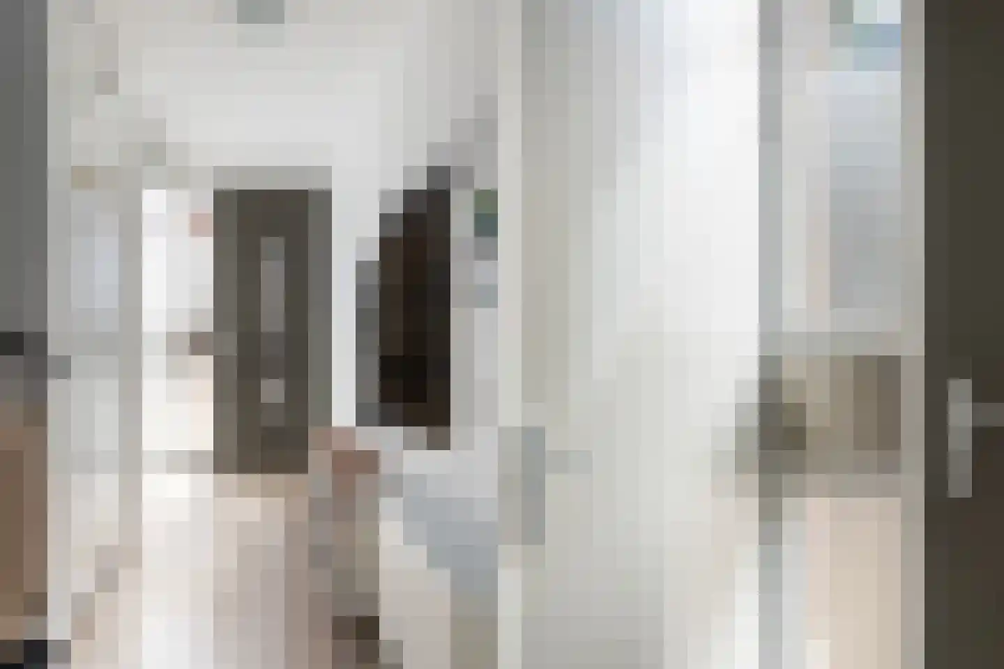 Loofdakstraat 29 Rotterdam thumbnail 15